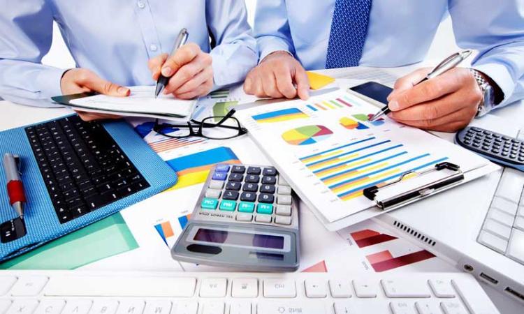 Conozca las maestrías que ofertan los campus a nivel nacional 