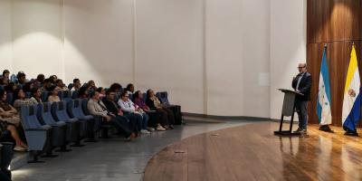 Standard Post with Image