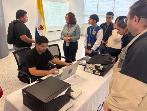 4e9d8100 990a 4197 b2aa 597fcf78962c