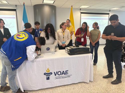 cd87c522 a347 45e1 9a5a c1ca92c57c92