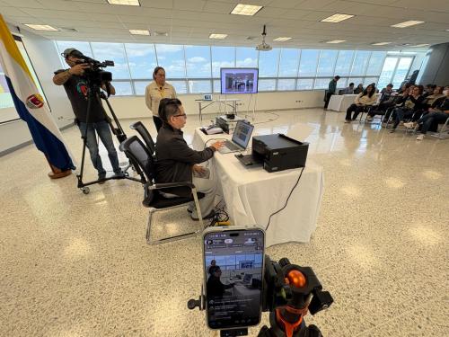 f272b235 0209 4926 8b52 13a03551fe78