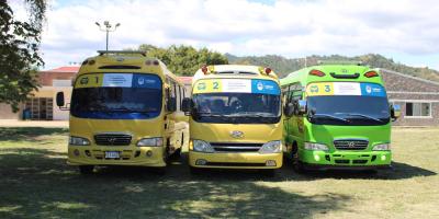 Standard Post with Image