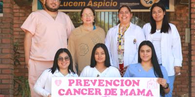 Standard Post with Image