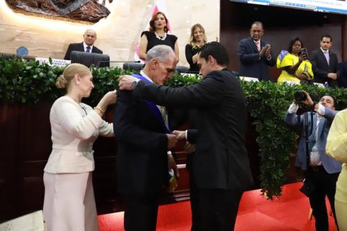 621188313 1349262773909352 7073789656448598012 n