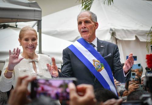 622740700 886957114312619 5675211706025988709 n