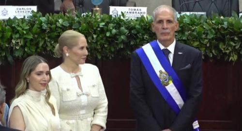 622839296 1435478215030052 228055511290579259 n