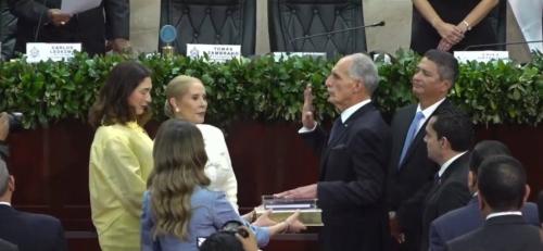 622858509 1435478245030049 6143924085367088278 n