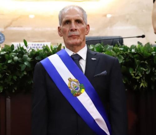 623817520 1327582936077488 6931500495804156635 n