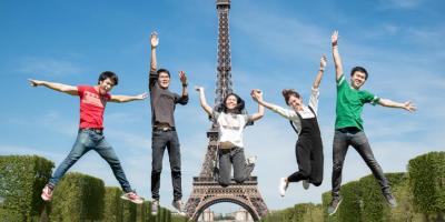 Standard Post with Image