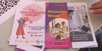 Standard Post with Image