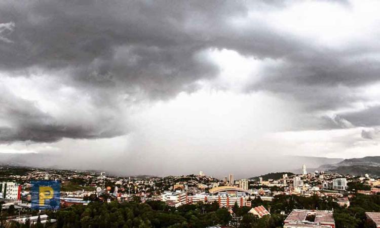 DAAD ofrece becas para cursar maestrías en áreas de ciencias de la tierra y medio ambiente en la UCR 