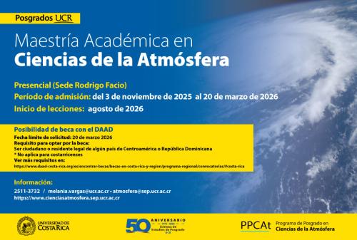 583329591 1279448347554921 698270219796744891 n