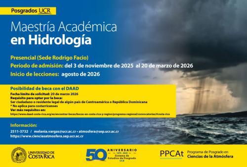 586241880 1279448350888254 1844552241054564394 n