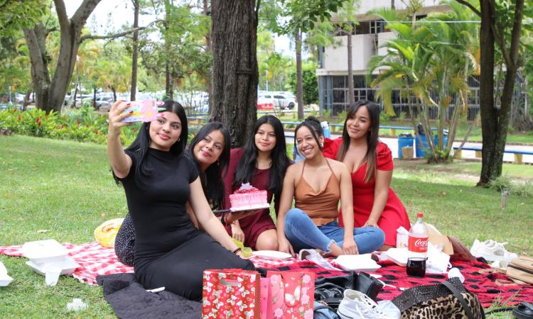 Maestría en Demografía y Desarrollo amplía convocatoria para su XI promoción