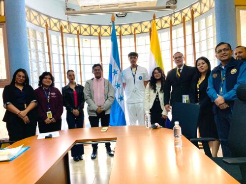 4e55b018 4b1f 4f87 905b 0d74b8e45ce6