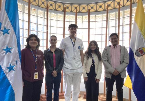 622278576 1349276037230382 1667371492377459432 n