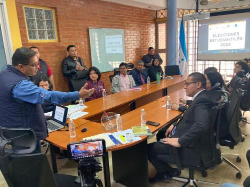 WhatsApp Image 2026 01 29 at 16.39.34