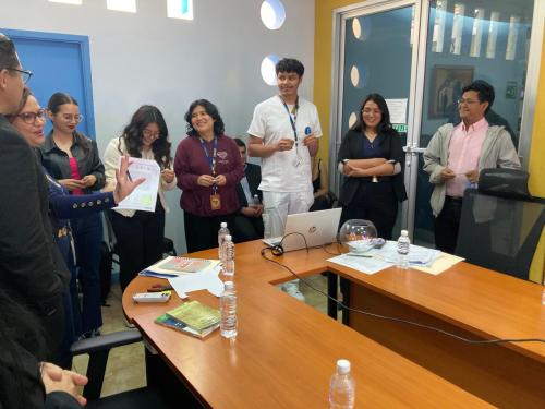 WhatsApp Image 2026 01 29 at 16.39.51