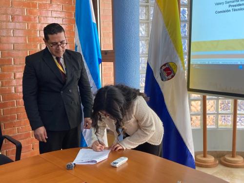 WhatsApp Image 2026 01 29 at 16.40.01