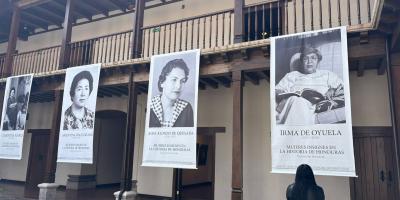 Standard Post with Image