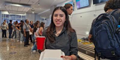 Standard Post with Image