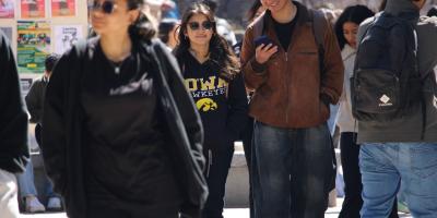 Standard Post with Image