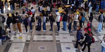 Standard Post with Image