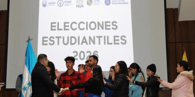 Standard Post with Image