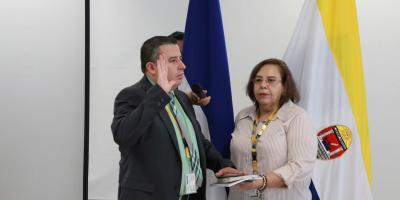 Standard Post with Image