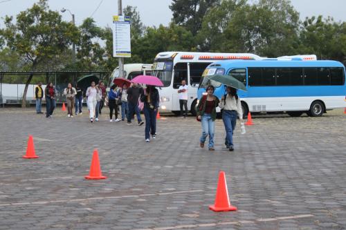 WhatsApp Image 2026 02 05 at 2.41.44 PM