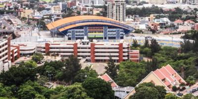 Standard Post with Image