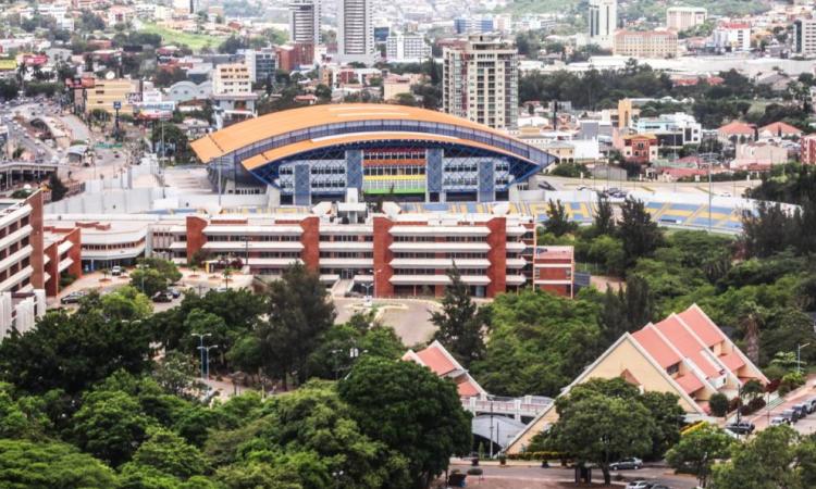 Expansión financiera: Creación de nuevos centros universitarios plantea un reto económico para la UNAH