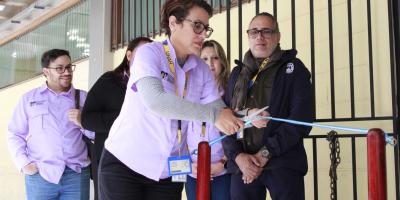 Standard Post with Image