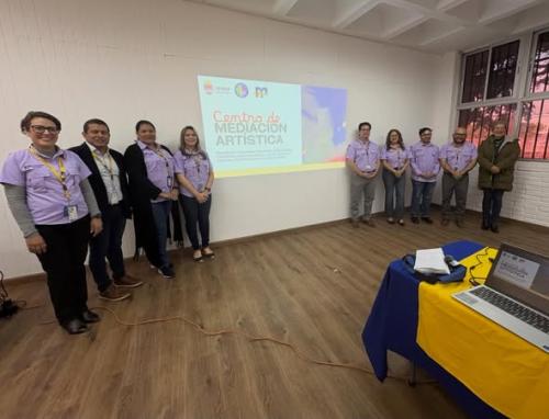 626297612 18451418266097590 5695106708237797169 n