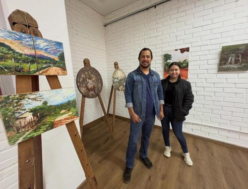 627931057 18451418302097590 6967251005808644986 n