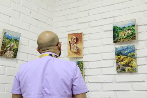 WhatsApp Image 2026 02 06 at 13.59.37