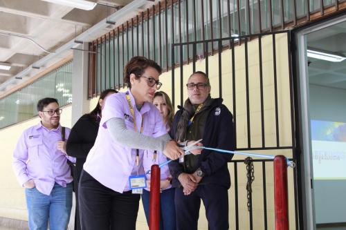 WhatsApp Image 2026 02 06 at 13.59.50