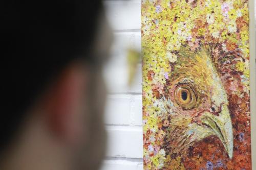 WhatsApp Image 2026 02 06 at 14.00.22