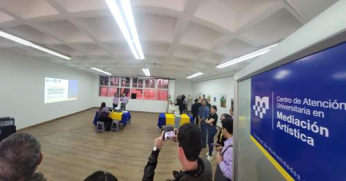 WhatsApp Image 2026 02 06 at 14.37.13 1