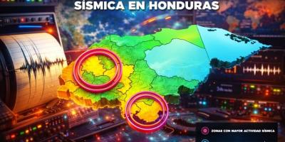 Standard Post with Image