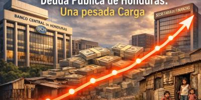 Standard Post with Image