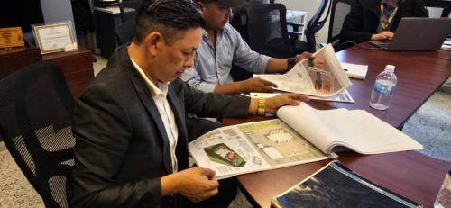 625363796 876117022080489 1076782228411264170 n