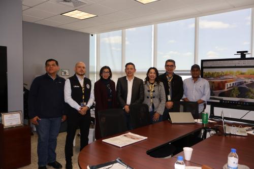 626818553 1423394109582468 6922175179956514987 n