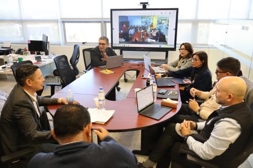 627197373 1423394139582465 5044298545916565755 n