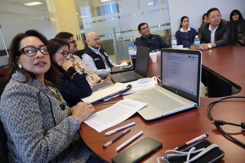 627793058 1423394099582469 5787864831305698435 n