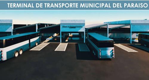 WhatsApp Image 2026 02 09 at 11.50.10