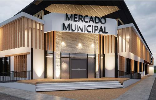 WhatsApp Image 2026 02 09 at 12.04.34