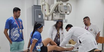 Standard Post with Image