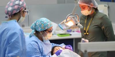 Standard Post with Image