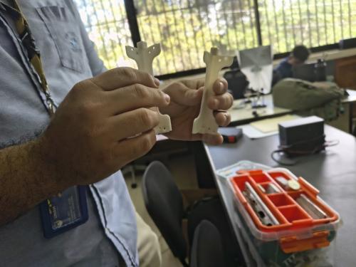 IMG 20260210 100650373 HDR